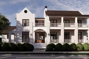 809 Roddin St, Daniel Island, SC 29492 - Photo 49