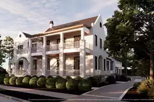 809 Roddin St, Daniel Island, SC 29492 - Photo 1