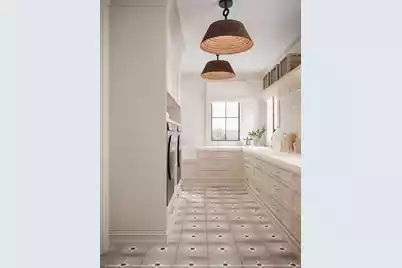 809 Roddin Street, Daniel Island, SC 29492 - Photo 27