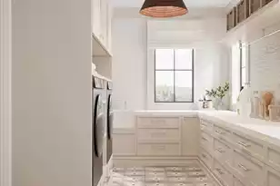 809 Roddin St, Daniel Island, SC 29492 - Photo 27