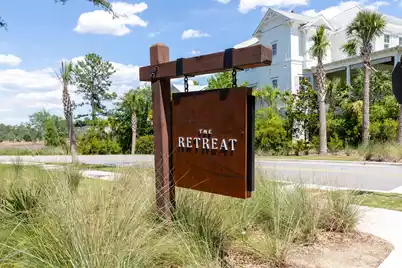 809 Roddin Street, Daniel Island, SC 29492 - Photo 59