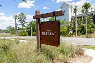 809 Roddin St, Daniel Island, SC 29492 - Photo 59