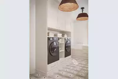 809 Roddin Street, Daniel Island, SC 29492 - Photo 29