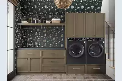 809 Roddin Street, Daniel Island, SC 29492 - Photo 45