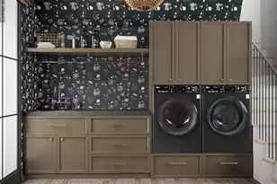 809 Roddin St, Daniel Island, SC 29492 - Photo 45