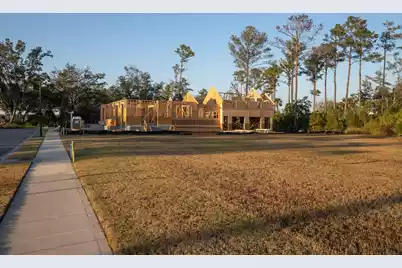 809 Roddin Street, Daniel Island, SC 29492 - Photo 57
