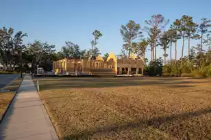 809 Roddin St, Daniel Island, SC 29492 - Photo 57