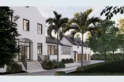 809 Roddin Street, Daniel Island, SC 29492 - Photo 53