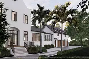 809 Roddin St, Daniel Island, SC 29492 - Photo 53