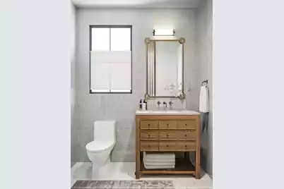 809 Roddin Street, Daniel Island, SC 29492 - Photo 43