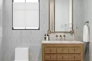 809 Roddin St, Daniel Island, SC 29492 - Photo 43