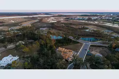 809 Roddin Street, Daniel Island, SC 29492 - Photo 83