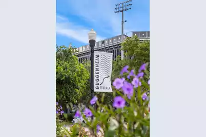 809 Roddin Street, Daniel Island, SC 29492 - Photo 91