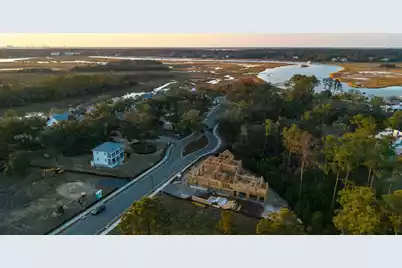 809 Roddin Street, Daniel Island, SC 29492 - Photo 71