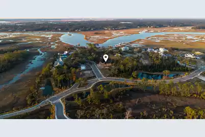 809 Roddin Street, Daniel Island, SC 29492 - Photo 3