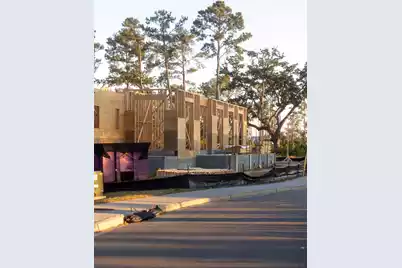 809 Roddin Street, Daniel Island, SC 29492 - Photo 59