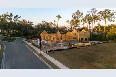 809 Roddin Street, Daniel Island, SC 29492 - Photo 63