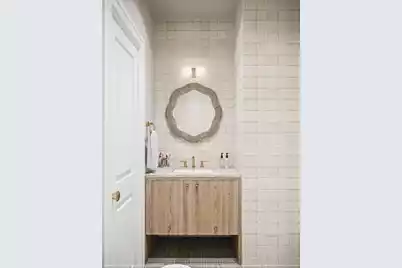 809 Roddin Street, Daniel Island, SC 29492 - Photo 41