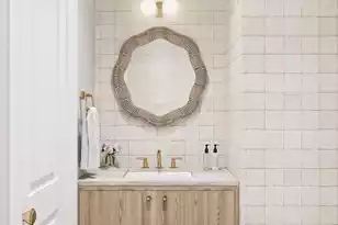 809 Roddin St, Daniel Island, SC 29492 - Photo 41