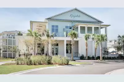 809 Roddin Street, Daniel Island, SC 29492 - Photo 97