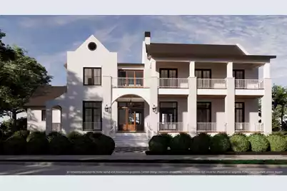 809 Roddin Street, Daniel Island, SC 29492 - Photo 51