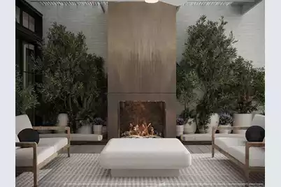 809 Roddin Street, Daniel Island, SC 29492 - Photo 21