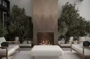 809 Roddin St, Daniel Island, SC 29492 - Photo 21