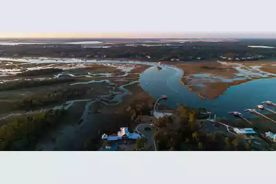 809 Roddin Street, Daniel Island, SC 29492 - Photo 75