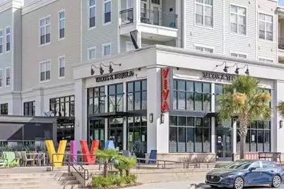 809 Roddin Street, Daniel Island, SC 29492 - Photo 107