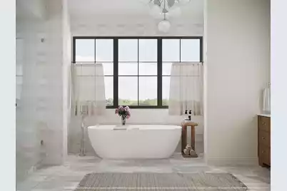 809 Roddin Street, Daniel Island, SC 29492 - Photo 37