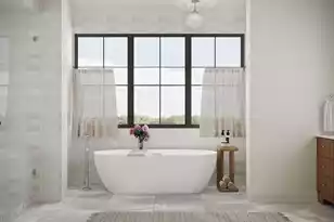 809 Roddin St, Daniel Island, SC 29492 - Photo 37