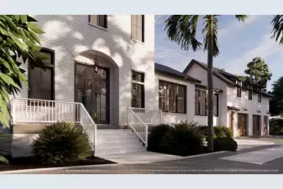 809 Roddin Street, Daniel Island, SC 29492 - Photo 51