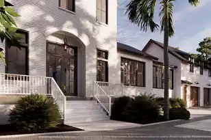 809 Roddin St, Daniel Island, SC 29492 - Photo 51