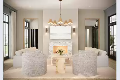 809 Roddin Street, Daniel Island, SC 29492 - Photo 9