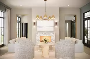 809 Roddin St, Daniel Island, SC 29492 - Photo 9