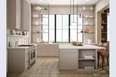 809 Roddin Street, Daniel Island, SC 29492 - Photo 17