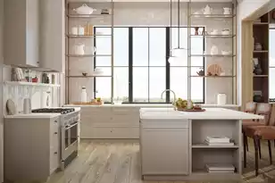 809 Roddin St, Daniel Island, SC 29492 - Photo 17