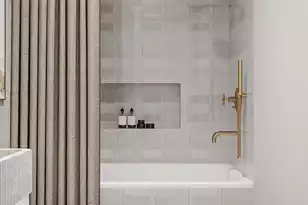 809 Roddin St, Daniel Island, SC 29492 - Photo 49