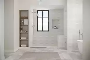 809 Roddin St, Daniel Island, SC 29492 - Photo 35