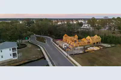 809 Roddin Street, Daniel Island, SC 29492 - Photo 67