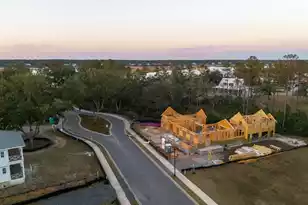 809 Roddin St, Daniel Island, SC 29492 - Photo 67