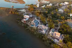 809 Roddin St, Daniel Island, SC 29492 - Photo 5