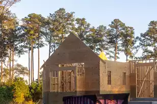 809 Roddin St, Daniel Island, SC 29492 - Photo 55