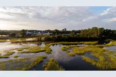 809 Roddin Street, Daniel Island, SC 29492 - Photo 77