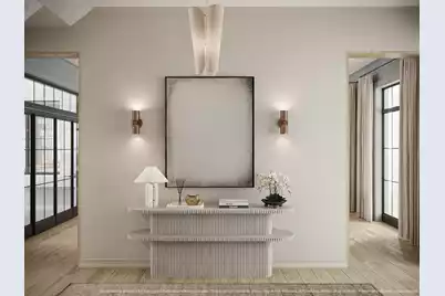 809 Roddin Street, Daniel Island, SC 29492 - Photo 7