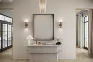 809 Roddin St, Daniel Island, SC 29492 - Photo 7