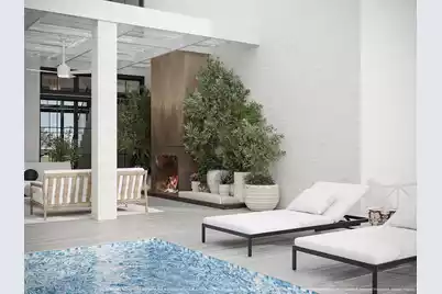 809 Roddin Street, Daniel Island, SC 29492 - Photo 23