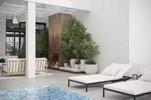 809 Roddin St, Daniel Island, SC 29492 - Photo 23