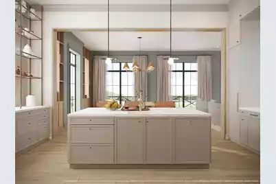 809 Roddin Street, Daniel Island, SC 29492 - Photo 17