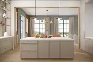 809 Roddin St, Daniel Island, SC 29492 - Photo 17